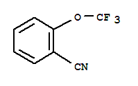 2-(三氟甲氧基)苯甲腈