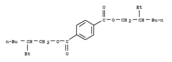 DOTP對苯二甲酸二辛酯