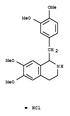 6429-04-5