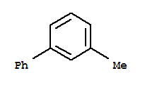 3-甲基聯苯