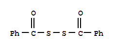 二硫化二苯甲酰