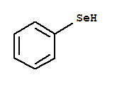 苯硒酚