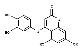 異去甲蟛蜞菊內(nèi)酯