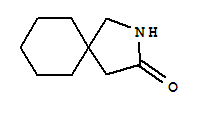 3,3'-亞戊烯基-4-丁內酰胺