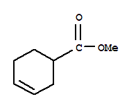 3-環己烯-1-羧酸甲酯