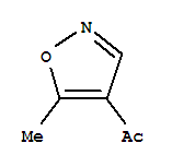 1-(5-METHYLISOXAZOL-4-YL)ETHANONE