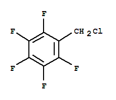 2,3,4,5,6-五氟苯甲酰氯