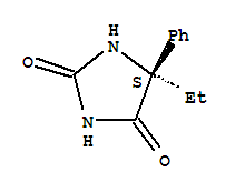 (S)-(+)-Nirvanol