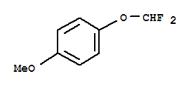 4-(二氟甲氧基)苯甲醇