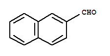 2-萘甲醛