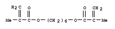 1,6-己二醇二甲基丙烯酸酯