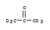 氘代丙酮