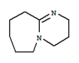 丙二酸環(亞)異丙酯