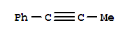 1-苯基-1-丙炔