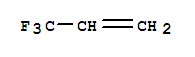 三氟丙烯