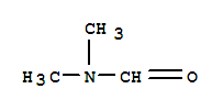 N,N-二甲基甲酰胺