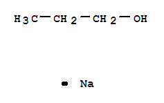 正丙醇鈉