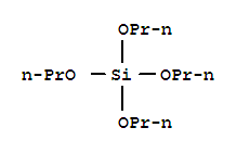 四丙氧基硅烷