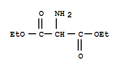 氨基丙二酸二乙酯