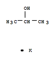 異丙醇鉀