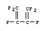 全氟丁二烯