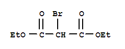 溴代丙二酸二乙酯