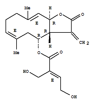 EUPATORIOPICRINE