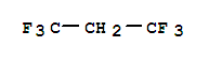 1,1,1,3,3,3-六氟丙烷