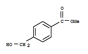 4-羥甲基苯甲酸甲酯