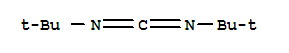 N,N-二叔丁基碳二亞胺
