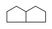 八氫-并環戊二烯