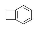 苯并環丁烯
