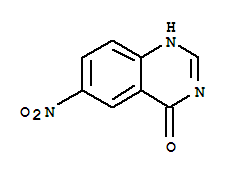 6943-17-5