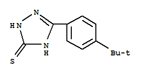 69480-15-5