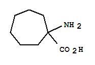 1-氨基-1-環庚烷羧酸