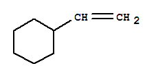乙烯基環己烷