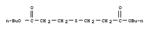 3,3'-硫代二丙酸二丁酯