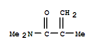 N,N-二甲基甲基丙烯酰胺