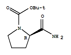 70138-72-6