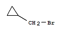 溴甲基環丙烷
