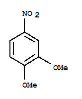 709-09-1