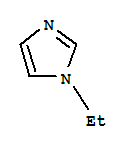 1-乙基咪唑; N-乙基咪唑