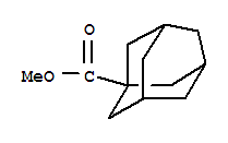 711-01-3