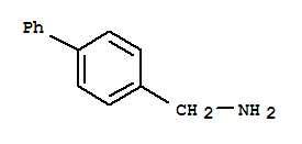 4-氨基乙基聯苯