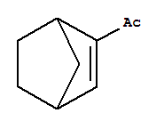 1-(雙環[2.2.1]庚-2-烯-2-基)乙酮