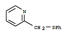 β.-L-甘露-七吡喃糖,1,6-脫水-3-脫氧-2-O-甲基-4-O-(苯基甲基)-, 4-甲基苯磺酸酯