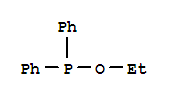 二苯基乙氧基膦
