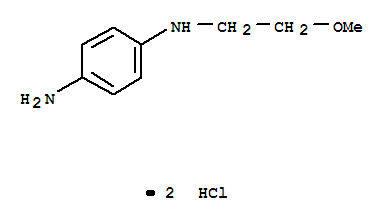 1-(5-甲基呋喃-2-基)-2,8,9-三氧雜-5-氮雜-1-硅雜二環[3.3.3]十一烷