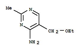 73-66-5