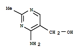 73-67-6